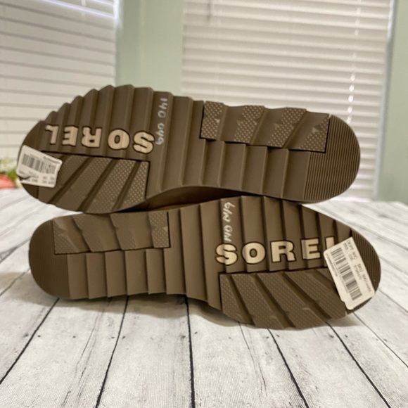 NWT SOREL Evie™ Pull-On - Picture 8 of 10
